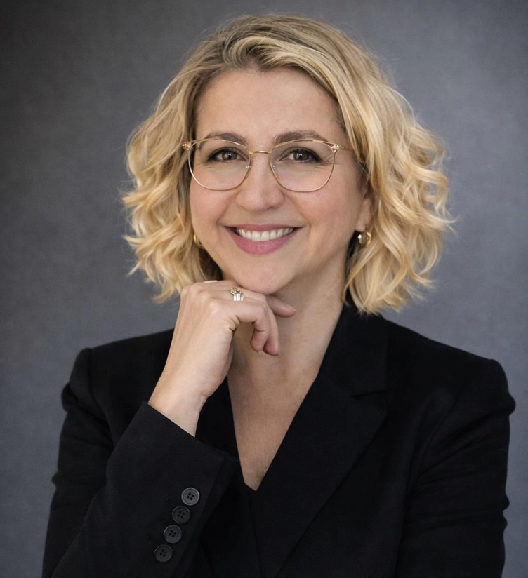 Verônica de Medeiros